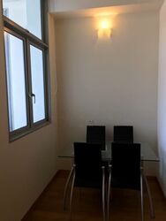 The Metz (D9), Condominium #540199621